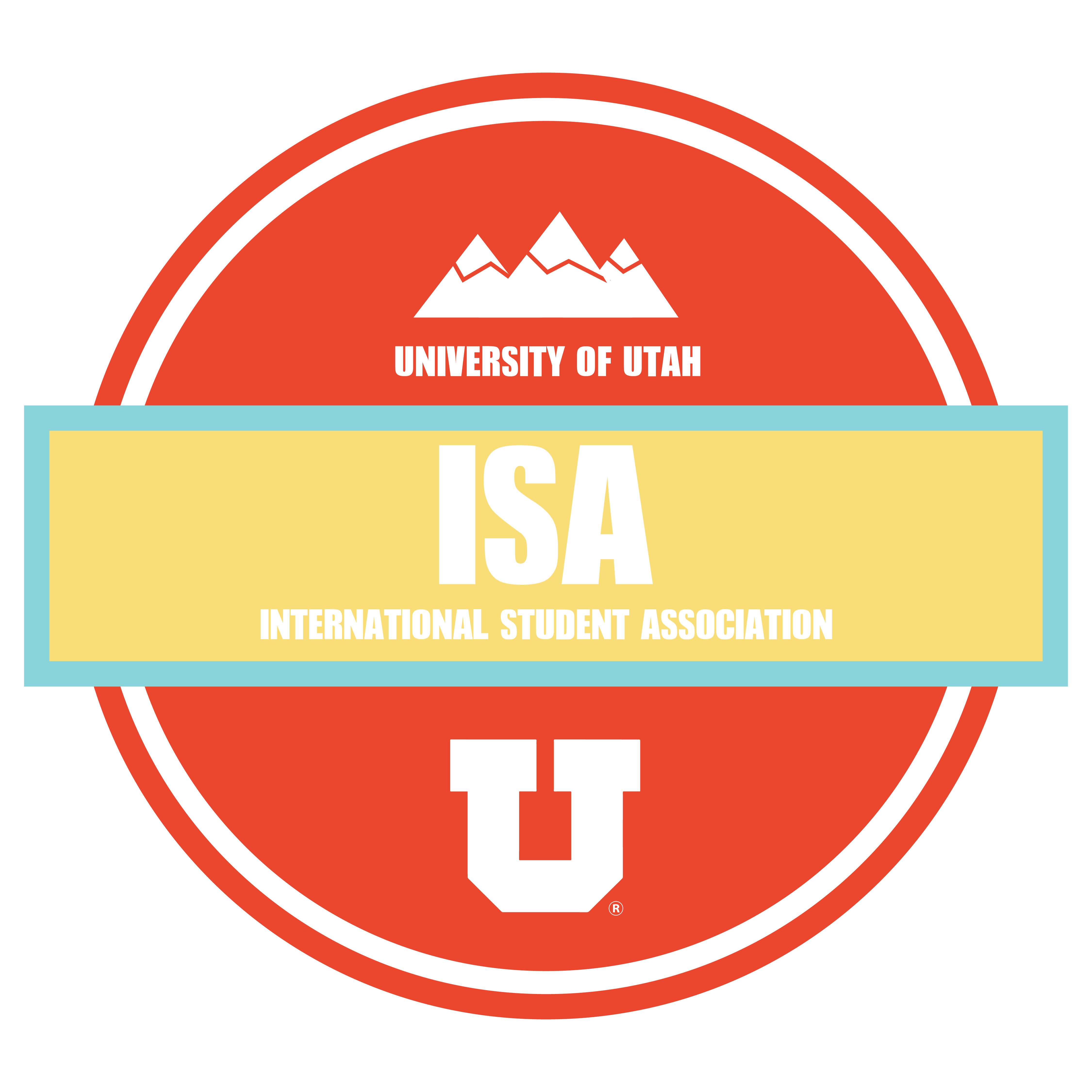 ISA logo